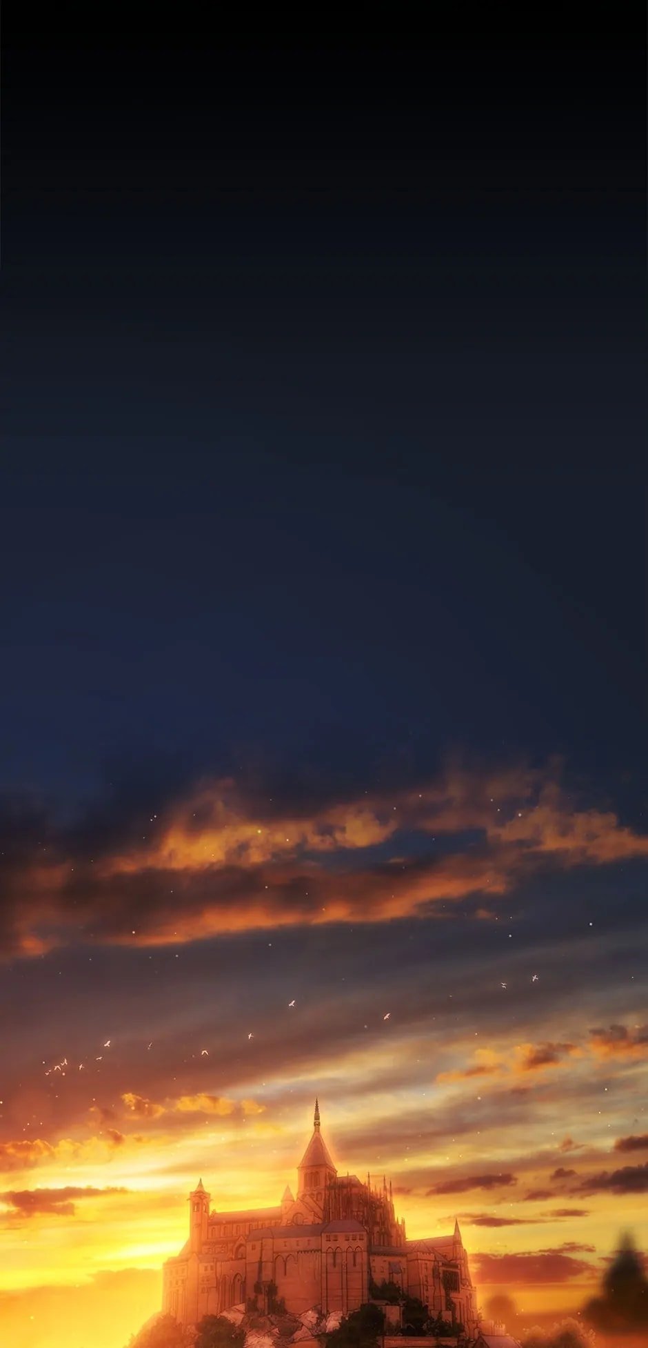 Secret Lady, Chapter 92 image 18